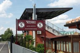 Al via l'ottava edizione del Trofeo Davide Nuzzo: ci sono Roma e Lazio