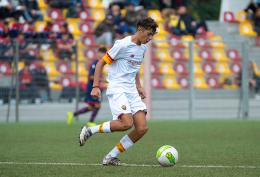 Roma-Lazio ai quarti Scudetto: Ragone l'Osservato Speciale tra i giallorossi
