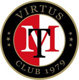 Real Monterotondo - Virtus Torre Maura: il tabellino corretto