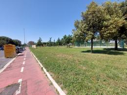 Ritorna "Stradacalciando": appuntamento al Parco Nicholas Green