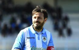 Città di Anagni, Iozzi il primo colpo? Itri conferma Ardone, idea Bellamio per il Gaeta 