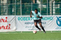 Altro test in vista per la Selezione Regionale U15, ecco i convocati