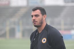Roma, doppia vittoria contro l’Inter. Scala dell’U15: "Test match di livello"