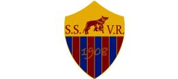La denuncia del Vittoria Roma "Colpito con un pugno il nostro tecnico"