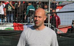 Cynthialbalonga, si va verso la riconferma del tecnico Luca Tiozzo