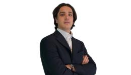 Vesta, dopo il secondo posto il futuro. Ruggeri: "Da oggi al lavoro per il 2022-23"