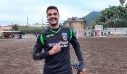 Circeo, la rinascita di Edoardo Pedini "Dopo 3 anni emozioni bellissime"