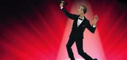 Ostia Antica Festival 2022: si parte il 3 giugno con Fiorello