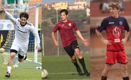 Il pagellone della Promozione: promossi e bocciati del girone A