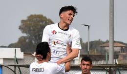 VIDEO - Nuova Florida, Katseris si aggiudica il miglior gol del mese di maggio