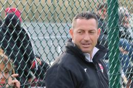 Jem's, Cesaroni: "L'obiettivo è trasferire ai ragazzi i valori sportivi e i principi del club"