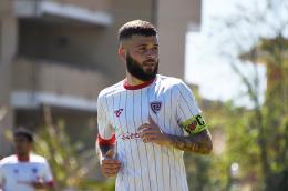 Marco Lo Pinto: "Pomezia, riprendiamoci quello che ci hanno tolto!"
