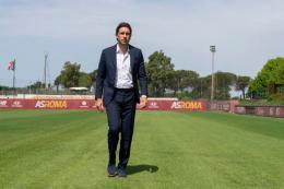 Roma, la gestione Guidi inizia con una vittoria: Cesena steso al Manuzzi