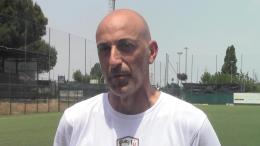 Promozione Spareggio | Le parole di Piercarlo Antoniutti