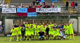 La nuova geografia della Promozione: retrocesse e neopromosse, così cambia il torneo
