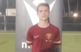 La Romulea si impone di misura sull'Atletico Torrenova