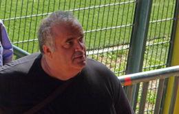 Colleferro, Coviello conferma Staffa e... "Pronti a fare un grande mercato"