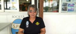 Consalvo, un'annata positiva. Schiavi: "Complimenti a Under 16 e Under 14"