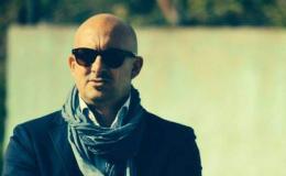 Fiano Romano, nuovo ingresso: Gianfranco Braccio direttore generale