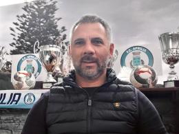 Aprilia, Luca Ripa: "Abbiamo posto delle solide basi, vogliamo proseguire la crescita"
