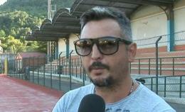 L'Arce si rinnova: la prima mossa è Gaetano Fiore come direttore sportivo