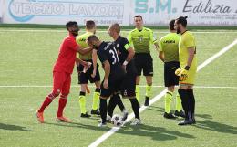 Serie D e Under 19 nazionali: ufficiali le date di inizio della prossima stagione