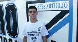 Il Savio si salva sul finale, pari alla prima tra blues ed Atletico Torrenova