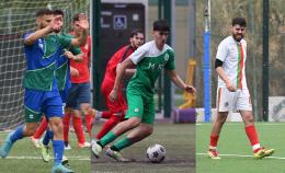 Il pagellone della Promozione: promossi e bocciati del girone C