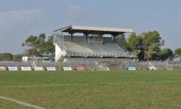 Terracina - Sarnese: il tabellino corretto del match disputato ieri al Colavolpe
