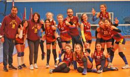Dream Team Roma nel segno della continuità: D'Alessio confermato come dt