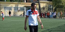 San Lorenzo, Altobelli: "Etica sportiva e passione al centro del nostro progetto"