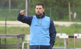 Passo Corese - Benigni, circolano i primi rumors: l'allenatore...