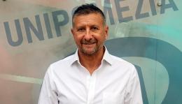 Quadraccia: "La chiamata dell'Uni una notizia fantastica. Portiamola dove merita"
