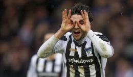 Cynthialbalonga: ufficiale Nicolas La Vigna, il terzo colpo è El Bakhtaoui?
