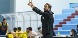 A2 - Eurobasket e Pilot si separano: chiusi 11 anni di rapporto