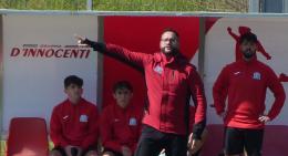 Poggio Mirteto, si riparte dalle certezze: Pieroncini e Domenici confermati