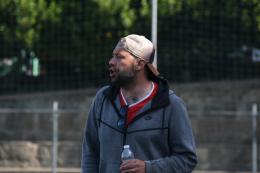 Vigor Perconti, pari sul campo del Calcio Sicilia e finale scudetto conquistata