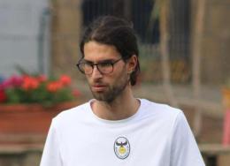 Mundial, Minunzio: "Sensazioni molto positive, si sta completando un gruppo competitivo"