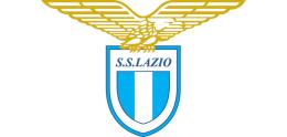 Lazio Women, Pichierri: "Siamo in crescita. Stagione positiva"