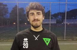 Valcanneto, ufficiale la riconferma di Edoardo Bardelle 