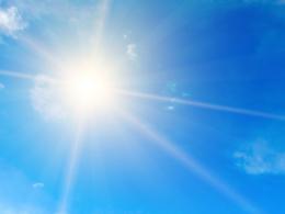 Ondate di calore: 29 e 30 giugno da bollino rosso
