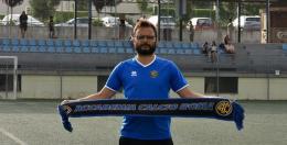 Accademia Calcio Roma: Gianluca Lazzarini sarà alla guida dei classe 2006