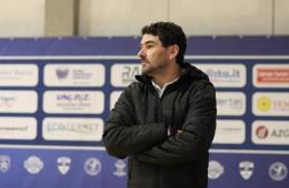 I saluti in casa Ciampino Aniene: ecco tutte le partenze