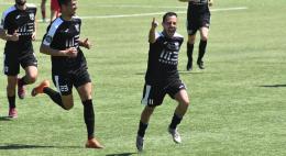 Prioteasa, Pucino e Mirko Troccoli: arrivano i saluti con Boreale, Ladispoli e W3