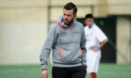 Svolta Urbetevere, Carbone all'U19, Mussoni all'U17, Miccio in direzione Latina? 
