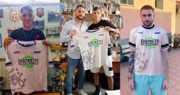 Il Savio si muove in entrata: tris di nuovi innesti alla corte di mister Bolic