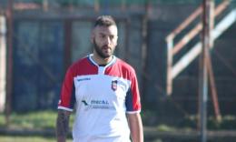 Ceccano, lo zoccolo duro si allarga: avanti con le conferme per mister Carlini