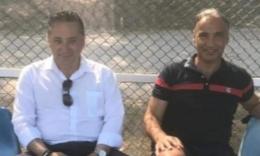 Praino-Novelli: dopo l'Atletico Terme Fiuggi arriva la sfida in Emilia Romagna?