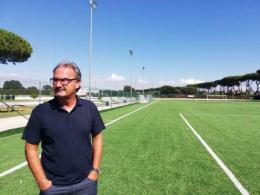 Jem's, D'Avello : "Stagione ricca di soddisfazioni, ma cresceremo ancora"