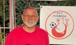 Fogaccia, Roberto Ridolfi: "Messo a segno già undici acquisti"